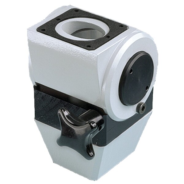 COMPACT Series 2 Swivel Tilt Straight, f