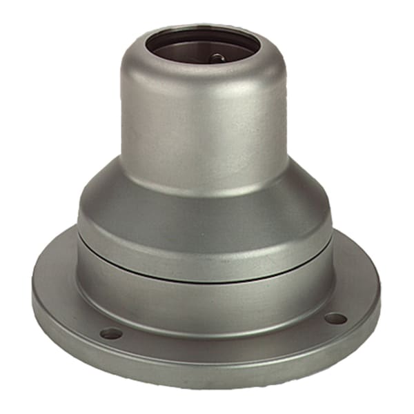 CS480 Swivel Base, for External Attachmen