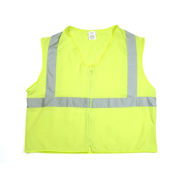 Cl2 Ansi Lime Solid Durable Fr Md