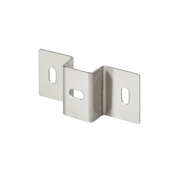 Hanger Bracket, 2.00x2.00, SS Type 304