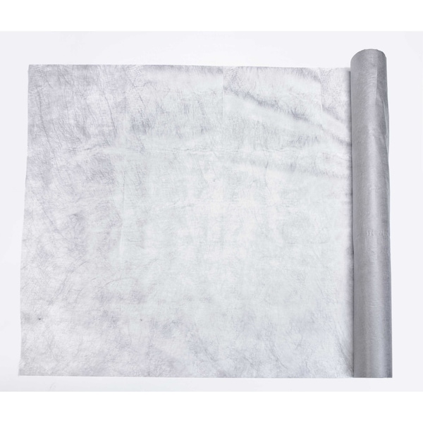 3 ft X 300 ft Typar Landscape Fabric