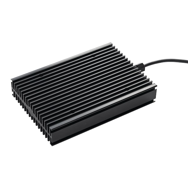 Hazardous Location Heaters, 115v 50/60Hz