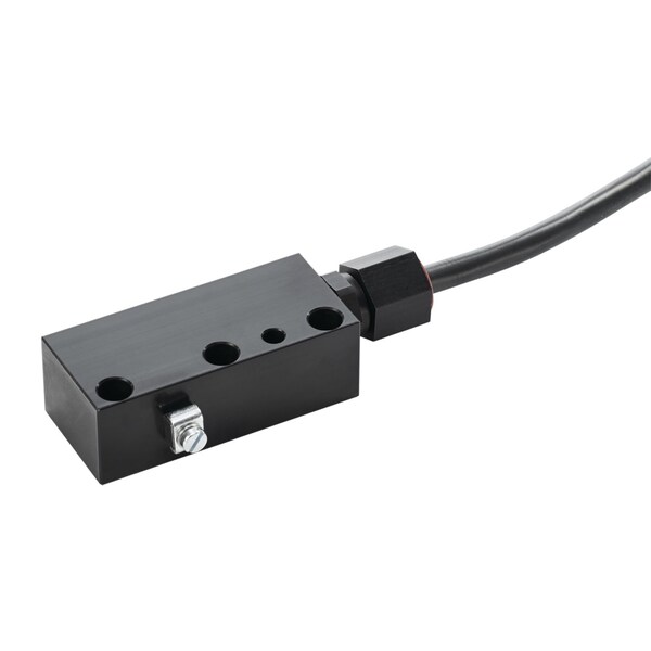 Hazardous Location Heaters, 115v 50/60Hz