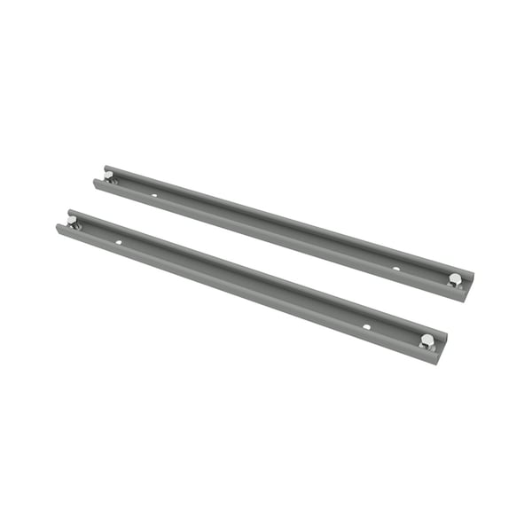 Strut Wall-Mounting Kit