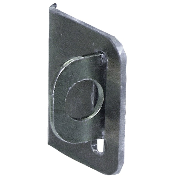 Padlock Kit