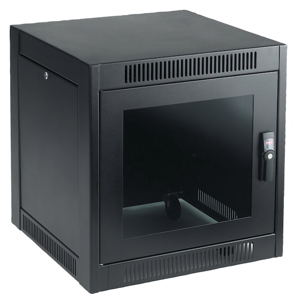 Soho Cabinet for Small Office and Home O
