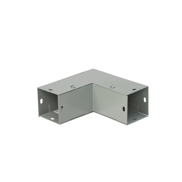 Elbow-Outside Opening, Fits 12.00x12.00