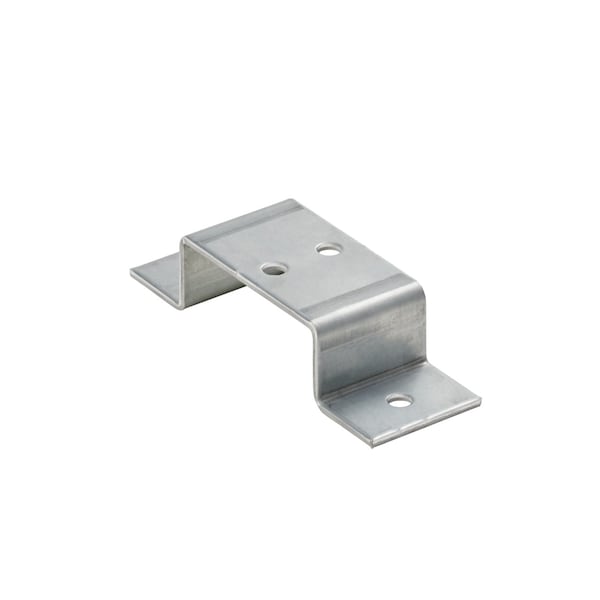 Galvanized Support Hanger, 10.00x10.00, Steel
