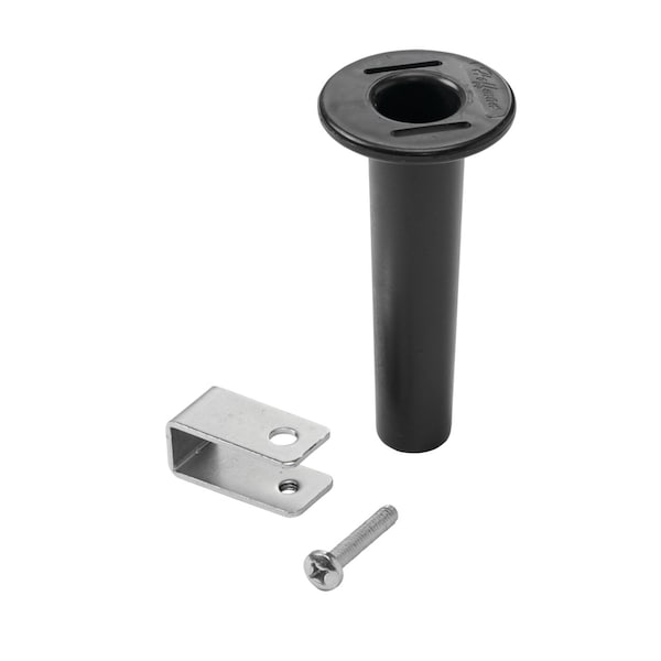 Spool Divider Kit, Steel