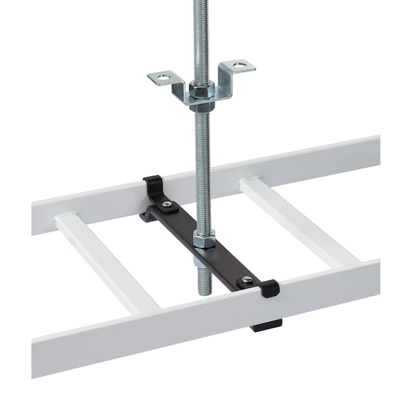Runway Center Support Kit, Fits 12.00, S