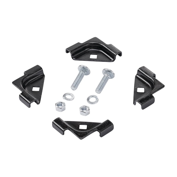 Junction Splice Kit, Culus Classified