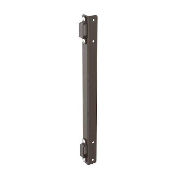 Runway Overhead 12" Stack Kit, 12.00x