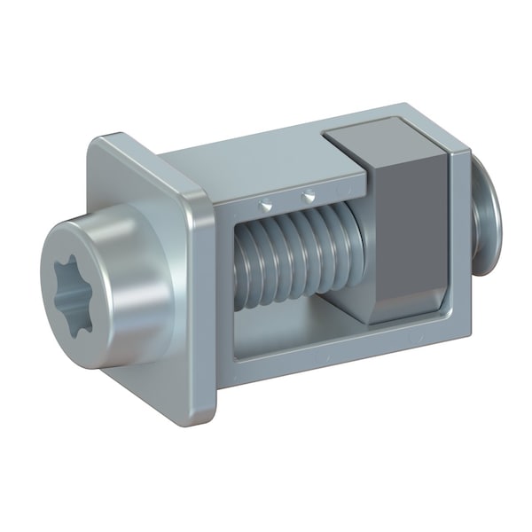 PROLINE G2 Fastener Packages