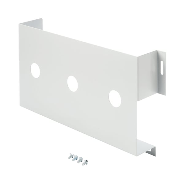 PROLINE G2 Steel Data Pocket