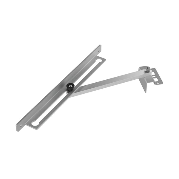 PROLINE G2 Door Stop Kit, Conductive, St