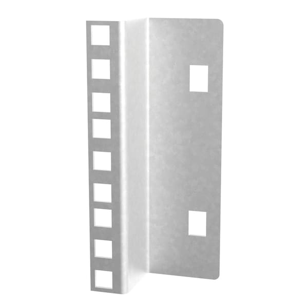 PROLINE G2 Frame Accessory Bracket, Conductive, Steel