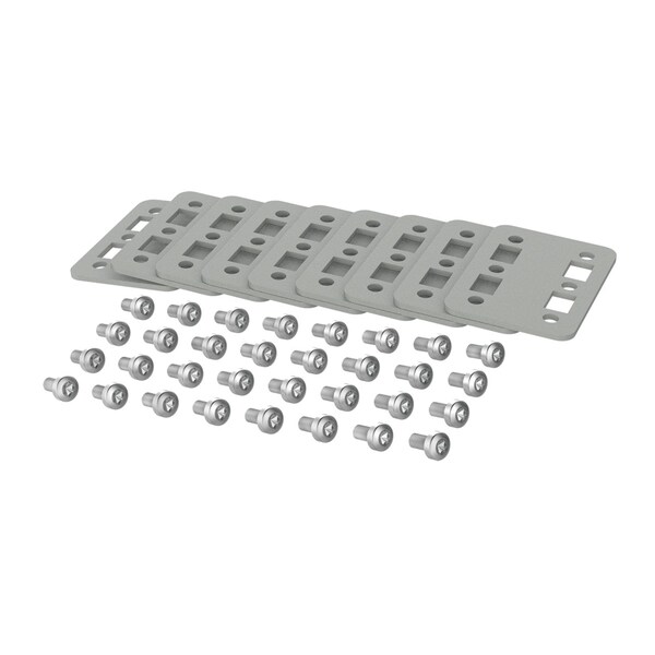 PROLINE G2 Joining Kit Support Bracket,