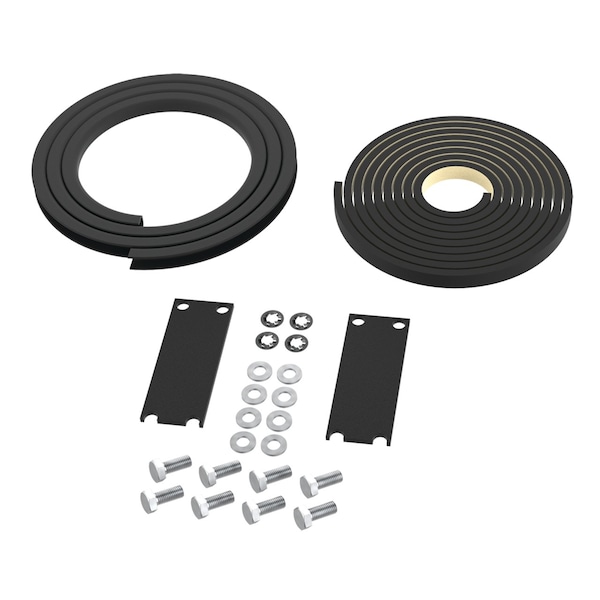 PROLINE G2 Transportation Base Joining,