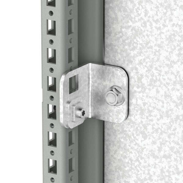 PROLINE G2 Panel Support Bracket, Steel