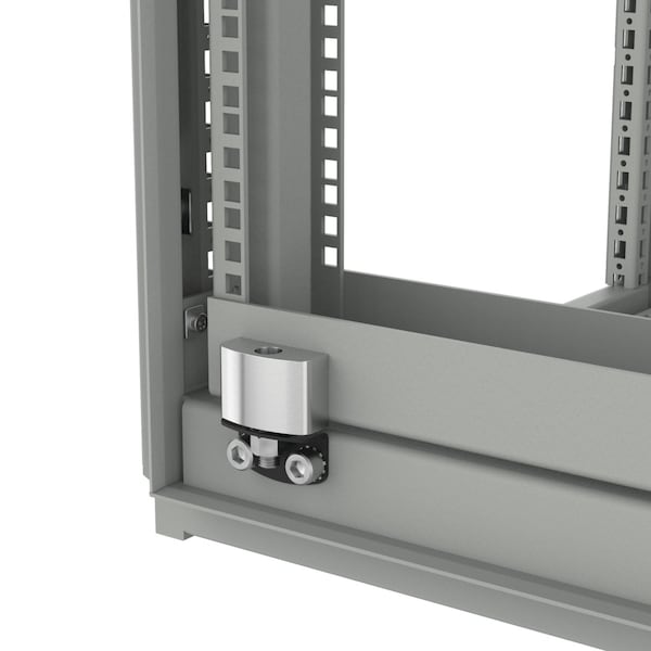 Hinge Kit 170-Degree