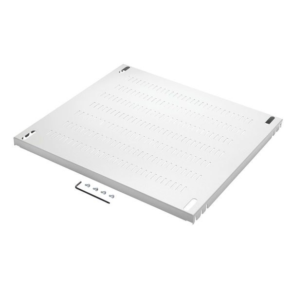 PROLINE G2 Frame Shelf, fits 1000x400mm,