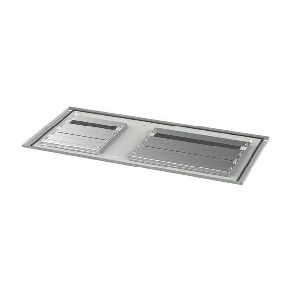 PROLINE G2 Gland Plates, fits 1200x600mm