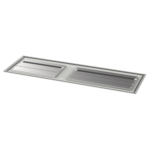 PROLINE G2 Disconnect Gland Plates, 1800