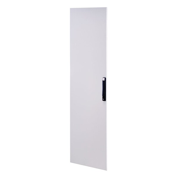 PROLINE G2 Solid Doors (Single or Overlapping Double), fits 1600x400mm