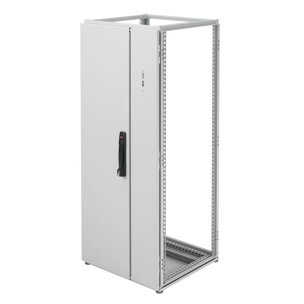 Disconnect Door for Proline Enclosures