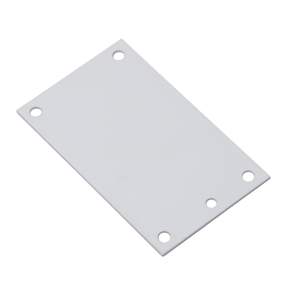 Panels for Type 3r, 4, 4x, 12 and 13 Enc