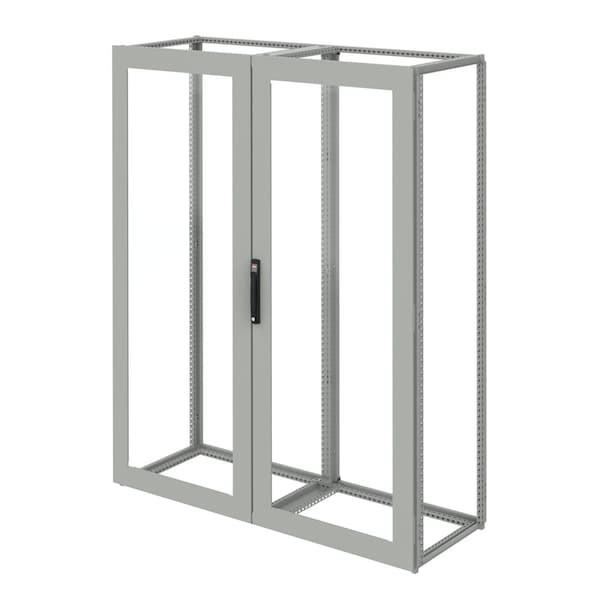 PROLINE G2 Window Doors, fits 2200x1800m