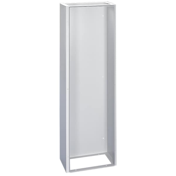 Cable Entry Cabinets, fits 1600x500mm, L