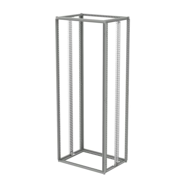 PROLINE G2 Grid Network/Rail System, 600mm, Steel