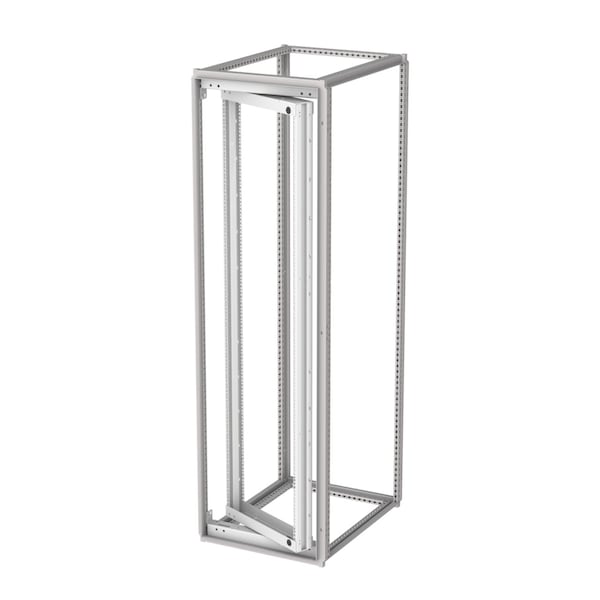 PROLINE G2 Heavy-Duty Swing-Out Rack Fra
