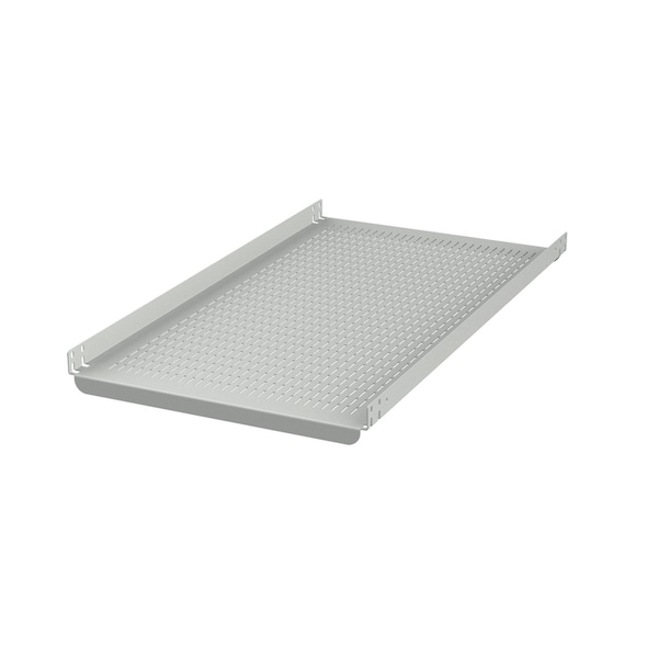 ProLine G2 Rack-Mount Fixed Shelf, fits