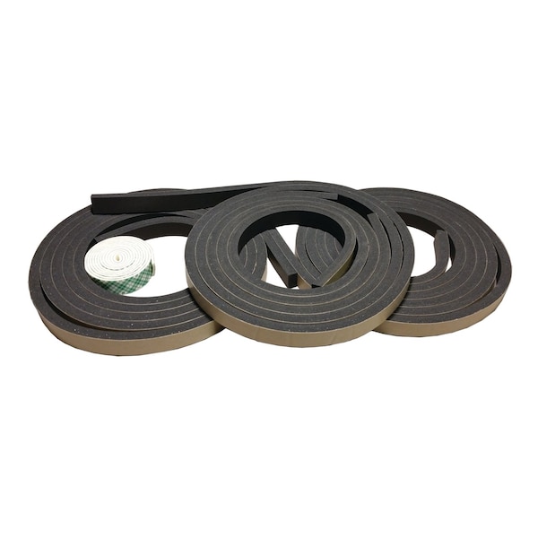 Gasket Kits