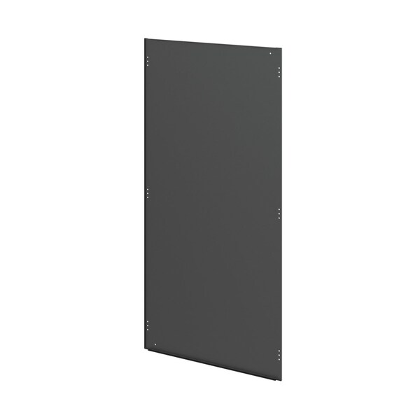 Proline Side Barrier Panels, 76.34x37.52