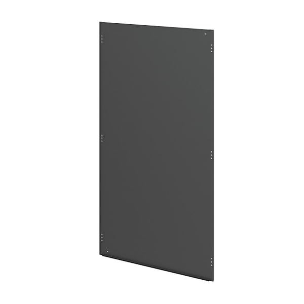 Proline Side Barrier Panels, 76.34x41.46