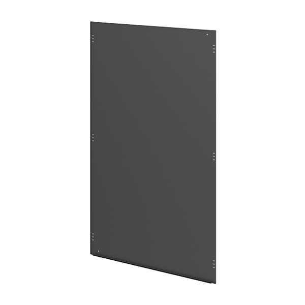 Proline Side Barrier Panels, 76.34x45.4x