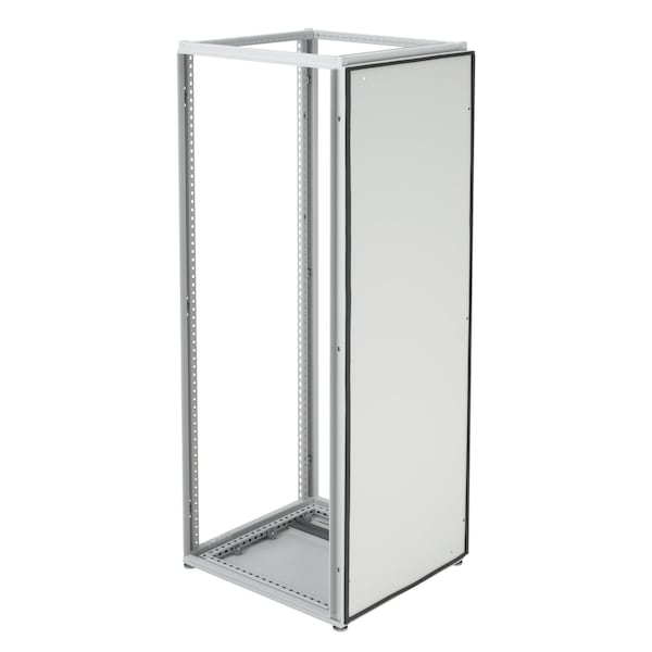 PROLINE Barrier Panels, fits 1600x500mm,