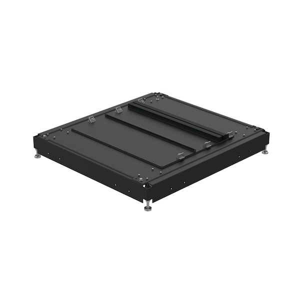 Proline Voice/Data and Server Cabinets W