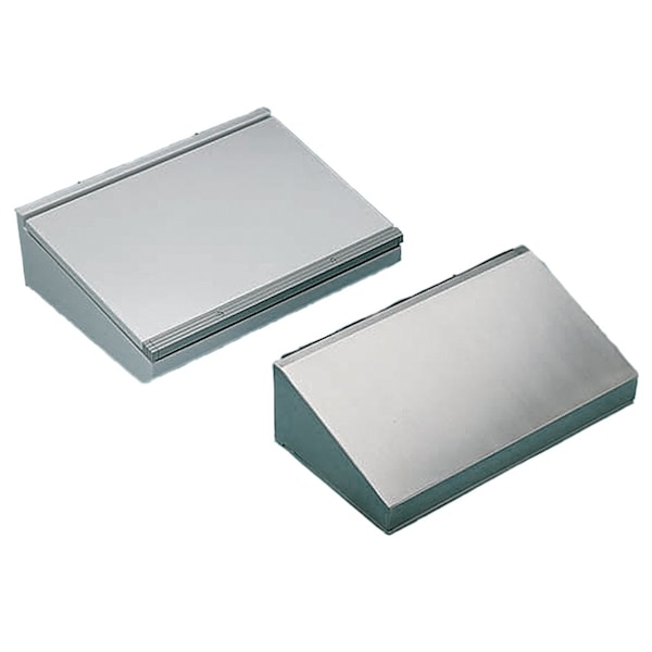 Access Cover, fits 600mm PC, SS Type 304