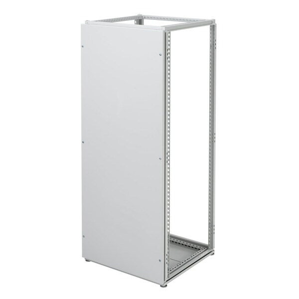 Solid Covers, Fits 1400x800mm, Lt Gray