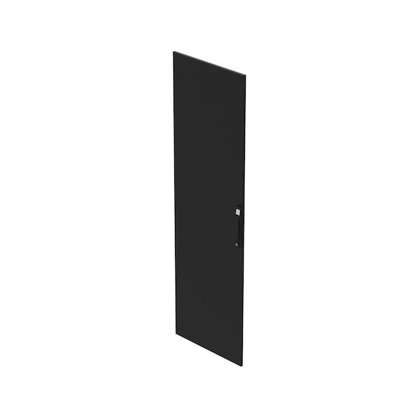 Proline Voice/Data and Server Cabinets W
