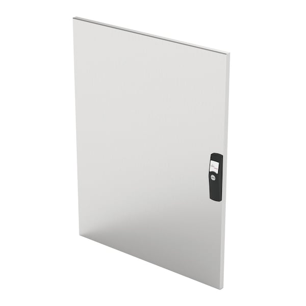 Doors for Upper and Lower Front, fits 600mm PC/SY, SS Type 304