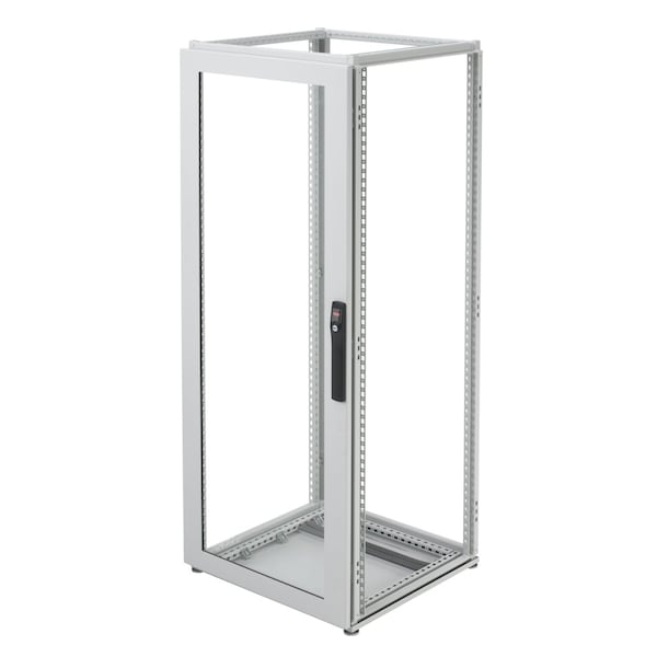 PROLINE Window Doors, Fits 1800x800mm, A