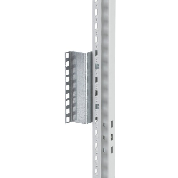 Frame Accessory Bracket, fits 600mm wide, Steel