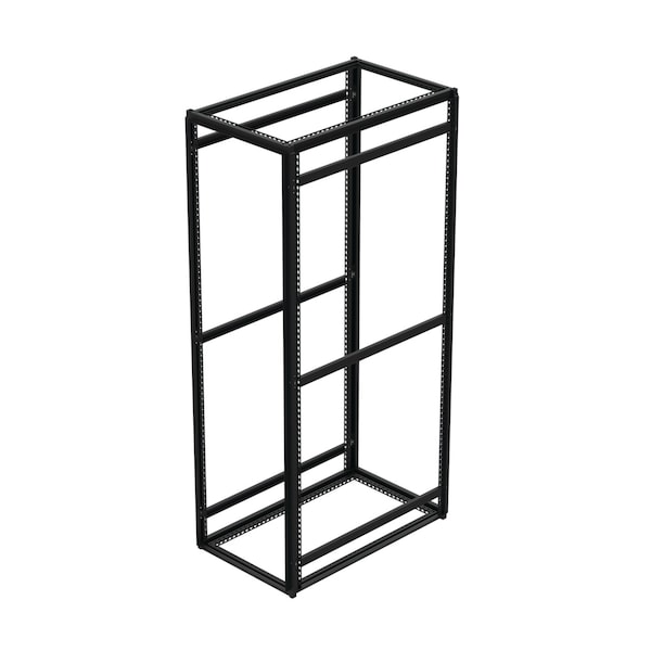 Proline Voice/Data and Server Cabinets W
