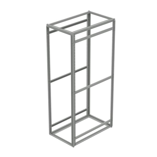 Proline Voice/Data and Server Cabinets W