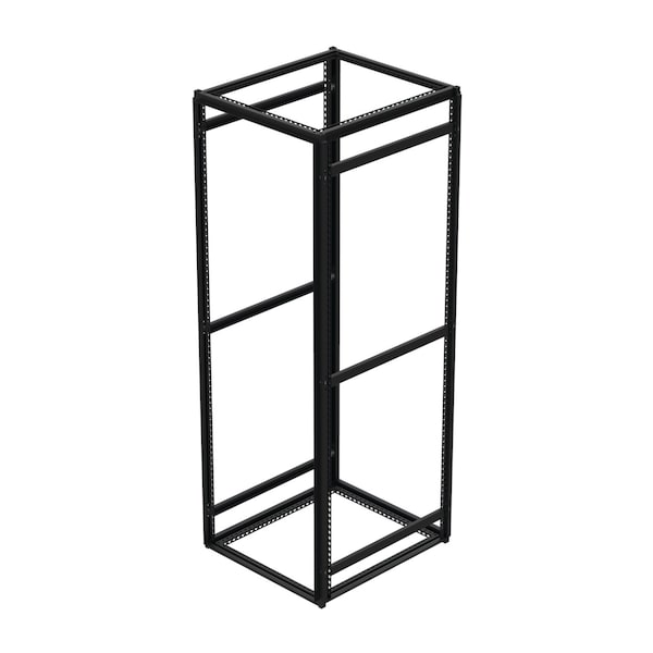 Proline Voice/Data and Server Cabinets W